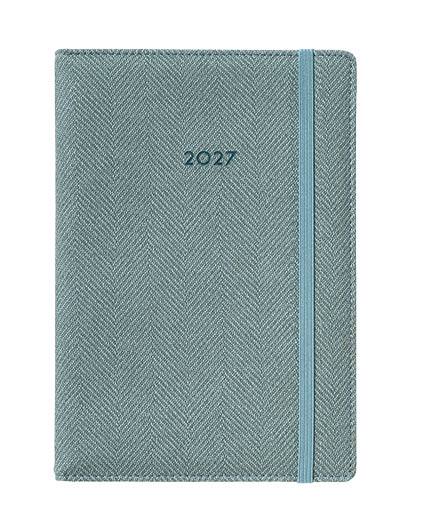 KH – A5/D Piko
