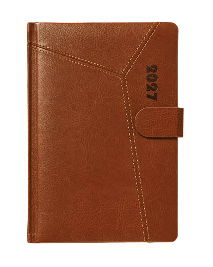 KT – A5/D Techbook