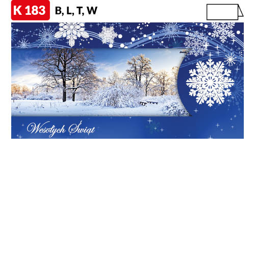 K183_B