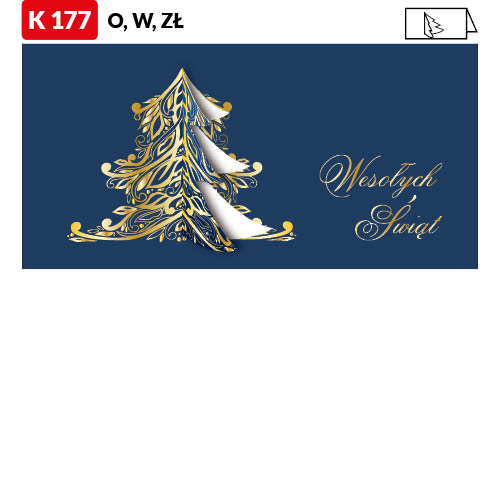 K177_L