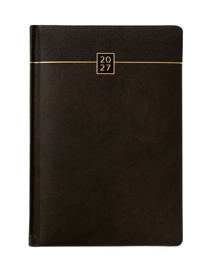 KBR337