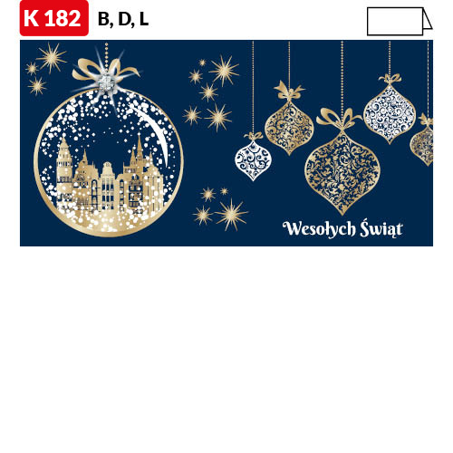 K182_B