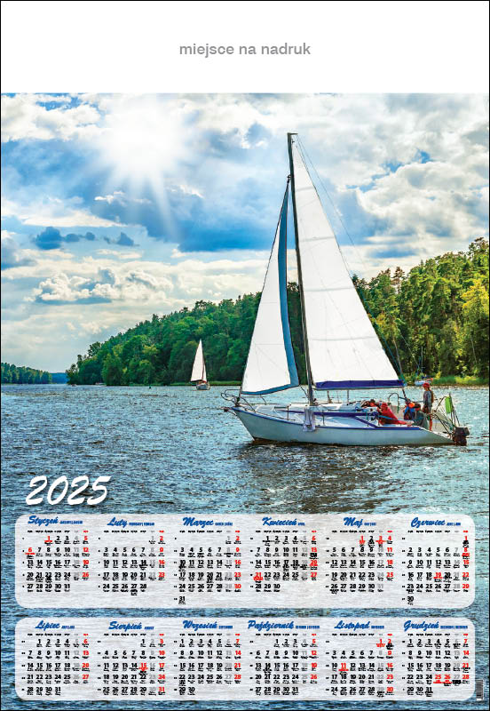 Mazury