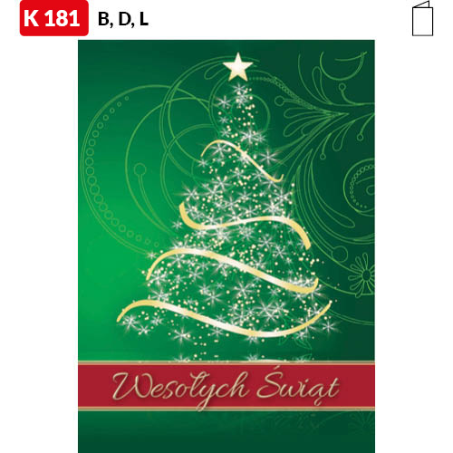 K181_C