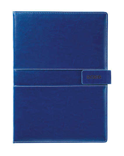 KL306