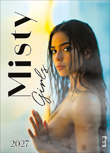 Misty girls