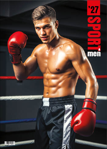 Sport & Men