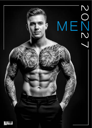 Men